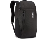 Thule Accent 14" 20L czarny TACBP2115 3204812 - 1070803 - zdjęcie 2